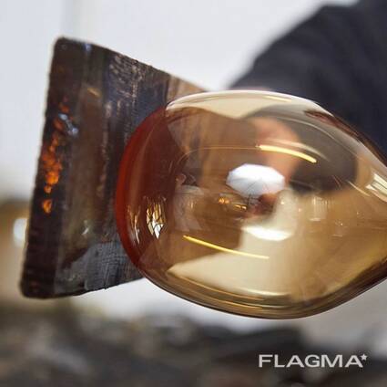 Kundenspezifische Lampen Schweiz