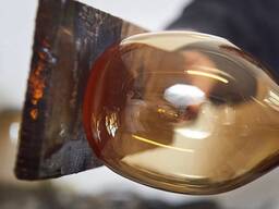 Kundenspezifische Lampen Schweiz