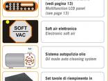 LAVEZZINI SUPERMEGA - photo 5