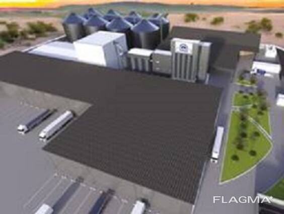 Looking for an investor