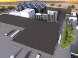 Looking for an investor