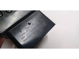1127502-11-C Parktronischer Sensor S1 S6 S7 S12 (12 Sensoren PARK ASSIST-System) АП2,5 Tes