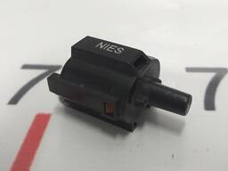 Lufttemperatursensor Tesla Modell 3 1106818-00-A