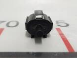 Lufttemperatursensor Tesla Modell 3 1106818-00-A - photo 2