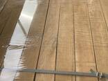 Lumber from oak&amp;birch - фото 1
