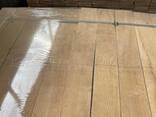 Lumber from oak&amp;birch - фото 2