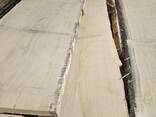 Lumber from oak&amp;birch - фото 9