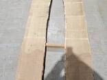 Lumber from oak&amp;birch - фото 11