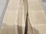 Lumber from oak&amp;birch - фото 12