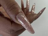 Маникюр- педикюр специализация в подологии - фото 7