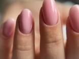 Маникюр- педикюр специализация в подологии - фото 13