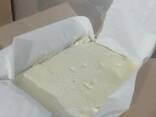 Масло сливочное, сыры и сгущенное молоко от производителя - фото 1