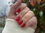 Мастер маникюра - фото 5