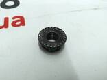 MMutter mit BLK Unterlegscheibe Tesla Model S REST, Tesla Model X 1097763-00-A - photo 3