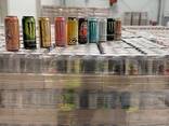 Monster 500 ml - фото 1