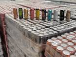 Monster 500 ml - фото 2