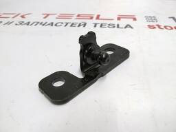 Motorhaube Stoßdämpferhalterung oben links rechts Tesla Modell 3 1091870-00-B