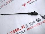 Motorhaubenkabel, primär Tesla Modell S X 1061814-00-E - photo 3