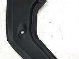 Motorraum Kunststoffbox rechts RWD Tesla Model S 1019075-00-E - photo 1