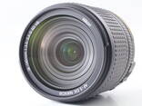 Nikon D7500 DSLR Camera with 18-140mm Lens - фото 3