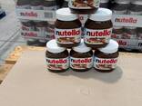 Nutella 630 g - фото 2