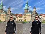 Обработка фотографий в фотошопе, ретушь, фотомонтаж. Недорого. - фото 5