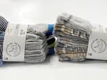 Oeko-Tex Socken Mix Großhandel für Jungen / Mädchen, Gr. 31-38, A-Ware, Restposten - фото 3