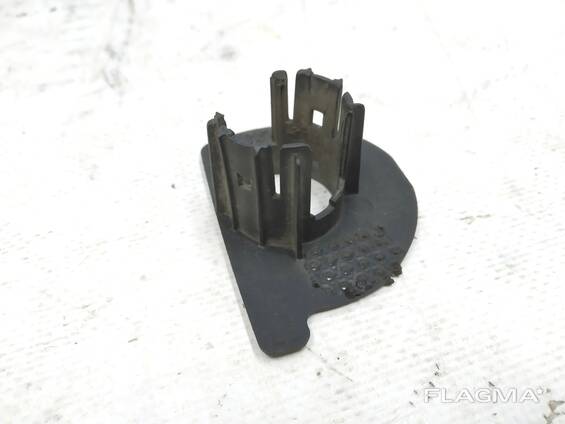 Parktronic-Halterung STesla Modell 3 1088442-00-A
