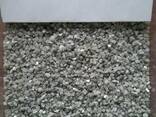 Песок кварцевый сухой фрак 0,4-0,8 мм 0,8-1,2 мм 1,2-1,6 мм - фото 2