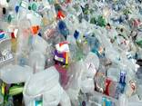 Pet Bottle Scraps/Plastic Scraps/Pet Bottle Bales! - фото 1