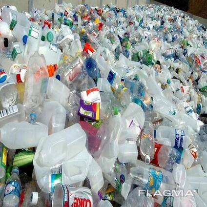 Pet Bottle Scraps/Plastic Scraps/Pet Bottle Bales!