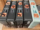 Pipedream HookUp Panties Unterwäsche mit Spielzeugen, versch. Modelle, A-Ware, Restposten - фото 8
