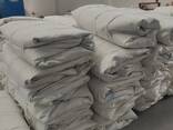 Полипропиленовые биг-бэги - фото 2