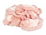 Pork small intestines - photo 5