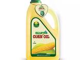 Premium Quality Refined Sunflower Oil Cooking Oil For Sale - photo 3