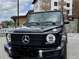 Продам мерседес G Класс - фото 1