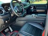 Продам мерседес G Класс - фото 8