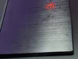 Продам ноутбук MSI GF65 Thin 10UE - фото 3