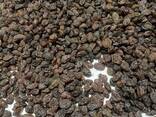Raisins Sultana Aftabi (brown, confectionery) - photo 2