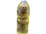 RBDW Sunflower Oil - photo 1