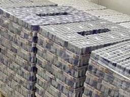 Red Bull 250ml Energy Drink for sale