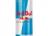 Redbull energy drinks 250ml