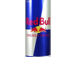 Redbull energy drinks 250ml, Wholesale price