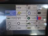 Repair of ECU (electronic control units) of agricultural machinery of diffetent brands - photo 3