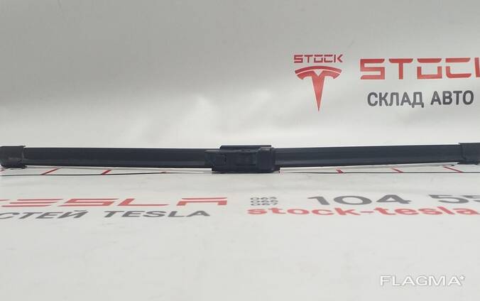 Scheibenwischer (Scheibenwischer) rechts Tesla Modell 3 1076731-00-A