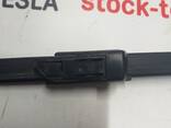 Scheibenwischer (Scheibenwischer) rechts Tesla Modell 3 1076731-00-A - photo 3