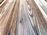 Sell Reclaimed Wood / Wall and Ceiling panels - photo 2