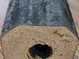 Selling Pini-Kay Briquettes from Ukraine | Premium Solid Biofuel - фото 3
