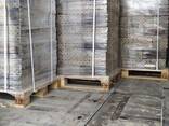 Selling Pini-Kay, RUF, Nestro Briquettes &amp; Wood Pellets - фото 9