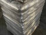 Selling Pini-Kay, RUF, Nestro Briquettes &amp; Wood Pellets - фото 16